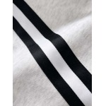 2025年11月19日秋冬新作Moncler上下人気商品/XQY工場