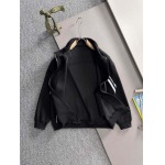 2025年11月19日秋冬新作Moncler上下人気商品/XQY工場