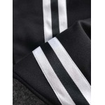 2025年11月19日秋冬新作Moncler上下人気商品/XQY工場