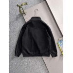 2025年11月19日秋冬新作Moncler上下人気商品/XQY工場