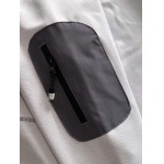 2025年11月19日秋冬新作LOUIS VUITTONジャケット人気商品/XQY工場