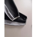 2025年11月19日秋冬新作LOUIS VUITTONジャケット人気商品/XQY工場