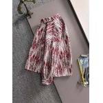 2025年11月19日秋冬新作Gucciジャケット人気商品/XQY工場