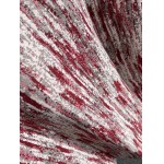 2025年11月19日秋冬新作Gucciジャケット人気商品/XQY工場