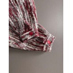 2025年11月19日秋冬新作Gucciジャケット人気商品/XQY工場