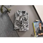 2025年11月19日秋冬新作Gucciジャケット人気商品/XQY工場