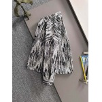 2025年11月19日秋冬新作Gucciジャケット人気商品/XQY工場