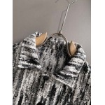 2025年11月19日秋冬新作Gucciジャケット人気商品/XQY工場