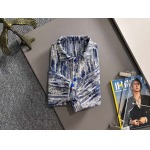 2025年11月19日秋冬新作Gucciジャケット人気商品/XQY工場