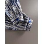 2025年11月19日秋冬新作Gucciジャケット人気商品/XQY工場