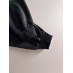 2025年11月19日秋冬新作Dior スウェット人気商品/XQY工場