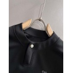 2025年11月19日秋冬新作Dior スウェット人気商品/XQY工場
