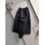 2025年11月19日秋冬新作Dior スウェット人気商品/XQY工場