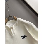 2025年11月19日秋冬新作Dior スウェット人気商品/XQY工場