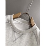 2025年11月19日秋冬新作Dior スウェット人気商品/XQY工場