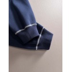 2025年11月19日秋冬新作Dior スウェット人気商品/XQY工場