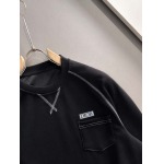 2025年11月19日秋冬新作Dior スウェット人気商品/XQY工場