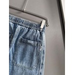 2025年11月19日秋冬新作LOUIS VUITTONジーパン人気商品/XQY工場