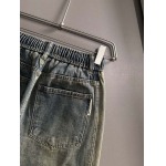 2025年11月19日秋冬新作Balenciagaジーパン人気商品/XQY工場