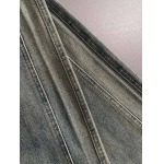 2025年11月19日秋冬新作Balenciagaジーパン人気商品/XQY工場