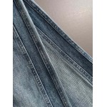 2025年11月19日秋冬新作Burberryジーパン人気商品/XQY工場