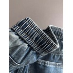 2025年11月19日秋冬新作Burberryジーパン人気商品/XQY工場