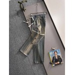 2025年11月19日秋冬新作Monclerジーパン人気商品/XQY工場