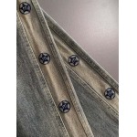 2025年11月19日秋冬新作Monclerジーパン人気商品/XQY工場