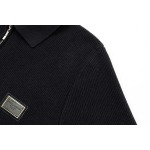 2025年11月19日秋冬新作Poloセーター人気商品/XQY工場