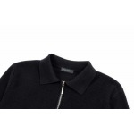 2025年11月19日秋冬新作Poloセーター人気商品/XQY工場