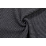 2025年11月19日秋冬新作Monclerセーター人気商品/XQY工場