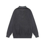 2025年11月19日秋冬新作Fendiセーター人気商品/XQY工場