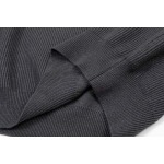 2025年11月19日秋冬新作Fendiセーター人気商品/XQY工場