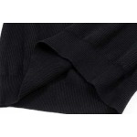 2025年11月19日秋冬新作LOUIS VUITTONセーター人気商品/XQY工場