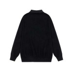 2025年11月19日秋冬新作LOUIS VUITTONセーター人気商品/XQY工場