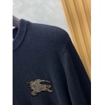 2025年11月19日秋冬新作Burberryセーター人気商品/XQY工場