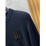 2025年11月19日秋冬新作Burberryセーター人気商品/XQY工場