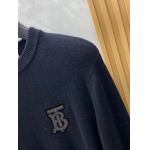 2025年11月19日秋冬新作Burberryセーター人気商品/XQY工場
