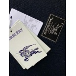 2025年11月19日秋冬新作Burberryセーター人気商品/XQY工場