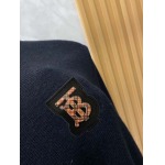 2025年11月19日秋冬新作Burberryセーター人気商品/XQY工場