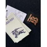 2025年11月19日秋冬新作Burberryセーター人気商品/XQY工場