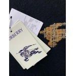 2025年11月19日秋冬新作Burberryセーター人気商品/XQY工場