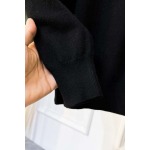 2025年11月19日秋冬新作Pradaセーター人気商品/XQY工場