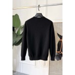 2025年11月19日秋冬新作Pradaセーター人気商品/XQY工場