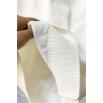 2025年11月19日秋冬新作Pradaセーター人気商品/XQY工場