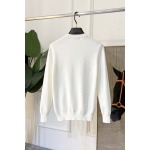 2025年11月19日秋冬新作Pradaセーター人気商品/XQY工場