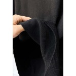 2025年11月19日秋冬新作Pradaセーター人気商品/XQY工場