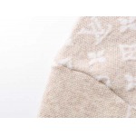 2025年12月21日秋冬新作Louis vuittonセーター高品質人気商品/XQY工場