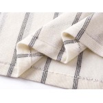 2025年12月21日秋冬新作DIOR半袖 tシャツ高品質人気商品/XQY工場