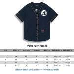 2025年12月21日秋冬新作Louis vuittonニットのセーター高品質人気商品/XQY工場